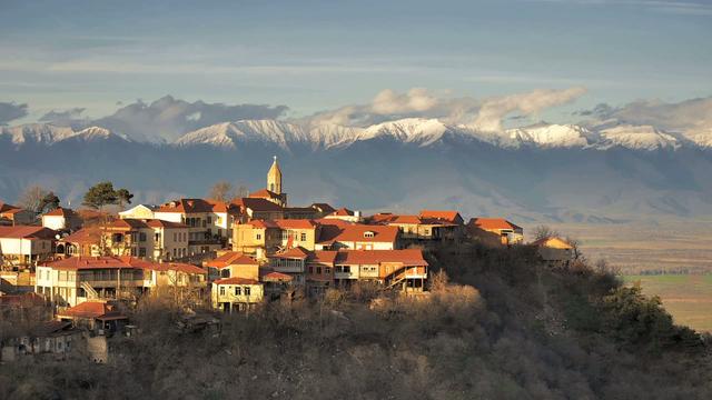 Sighnaghi 60437189_640.jpg